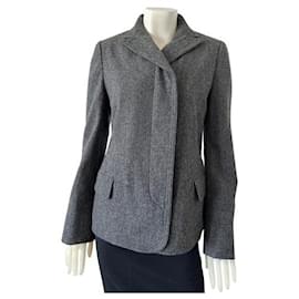 Marc by Marc Jacobs Coats, Outerwear Grey