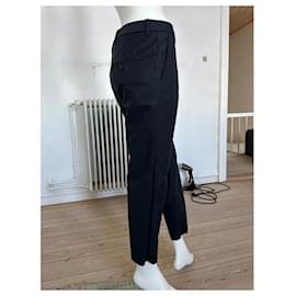 3.1 Phillip Lim-Un pantalon, leggings-Autre
