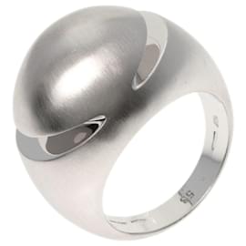 Bulgari-Bulgari Cabochon-Silvery