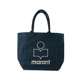Isabel Marant Blu navy