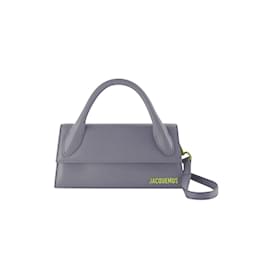 Jacquemus-Jacquemus Chiquito-Pink
