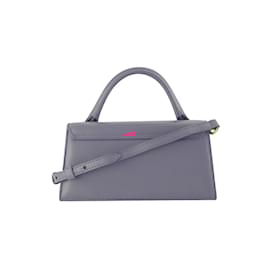 Jacquemus-Jacquemus Chiquito-Pink