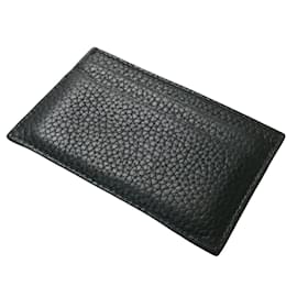 Gucci-Gucci G Logo-Black
