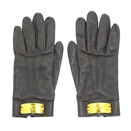 Hermès-Hermès-Black
