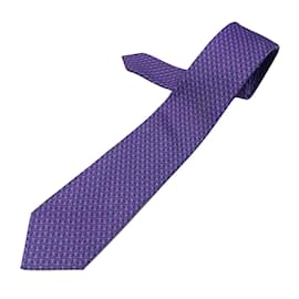 Hermès-Hermes-Roxo
