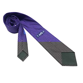 Hermès-Hermes-Roxo