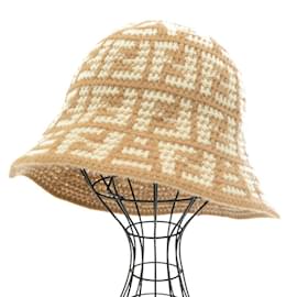 Fendi-Fendi ---Beige