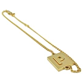Céline-Céline-Golden
