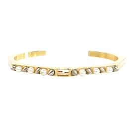 Fendi-Fendi-Golden