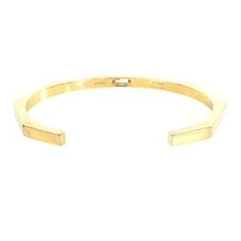 Fendi-Fendi-Golden