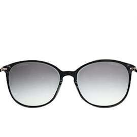 Chanel-Chanel-Black