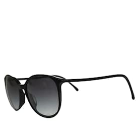 Chanel-Chanel-Black