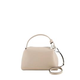 JW Anderson-J.W. ANDERSON-Beige