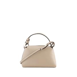 JW Anderson-J.W. ANDERSON-Beige