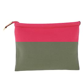 Louis Vuitton-Louis Vuitton Antigua-Pink