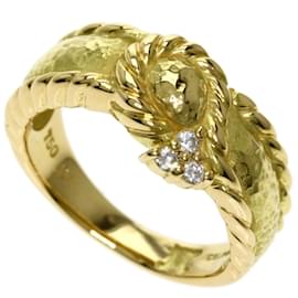Céline-Céline-Golden