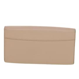 Louis Vuitton-Louis Vuitton Capucines-Pink