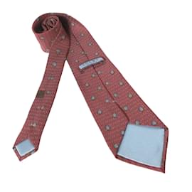 Loewe-Loewe-Multiple colors