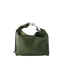 JW Anderson-J.W. ANDERSON-Khaki