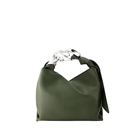 JW Anderson-J.W. ANDERSON-Khaki