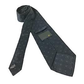 Fendi-Fendi-Black