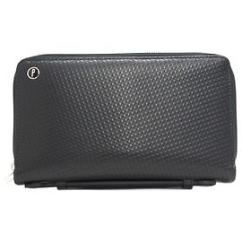 Alfred Dunhill Dunhill Nero