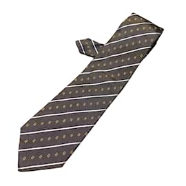 Fendi-Fendi-Brown