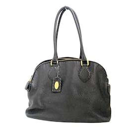 Fendi-Fendi Selleria-Noir