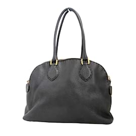 Fendi-Fendi Selleria-Noir