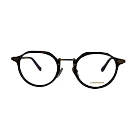 Chopard-Chopard-Brown
