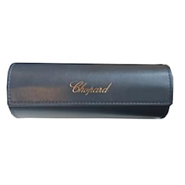 Chopard-Chopard-Brown