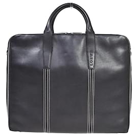 Loewe-Loewe-Black