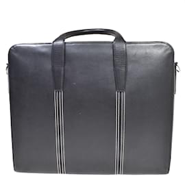 Loewe-Loewe-Black