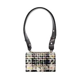 Alexander Mcqueen-Alexander McQueen skull-Multiple colors