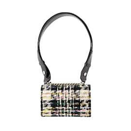 Alexander Mcqueen-Alexander McQueen skull-Multiple colors