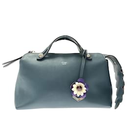 Fendi-Fendi au fait-Bleu Marine