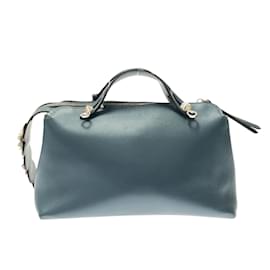 Fendi-Fendi au fait-Bleu Marine