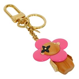 Louis Vuitton-Louis Vuitton Vivienne-Multiple colors