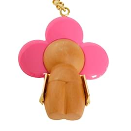 Louis Vuitton-Louis Vuitton Vivienne-Multiple colors