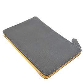 Fendi-Fendi Selleria-Grey
