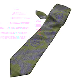 Balenciaga-balenciaga-Multicor