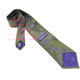 Balenciaga-balenciaga-Multicor