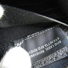 Fendi-Fendi Selleria-Black