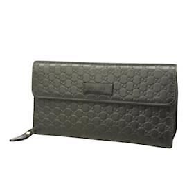 Gucci-Gucci ---Black