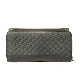 Gucci-Gucci ---Black