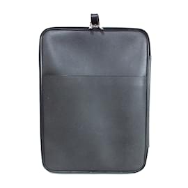 Louis Vuitton-Louis Vuitton Pegase-Black