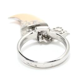 Dior-DIOR-Silvery
