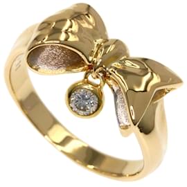 Céline-Céline-Golden