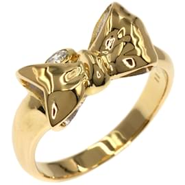 Céline-Céline-Golden