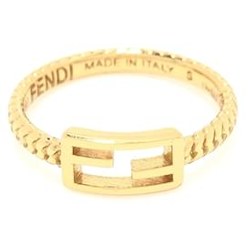 Fendi-Fendi-Golden